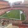 thumbnail of Section 322