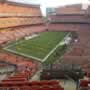 thumbnail of Section 324