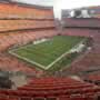 thumbnail of Section 325