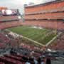 thumbnail of Section 340