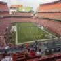 thumbnail of Section 345