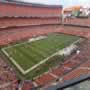 thumbnail of Section 502