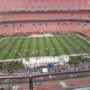 thumbnail of Section 508