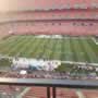 thumbnail of Section 510