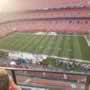 thumbnail of Section 511