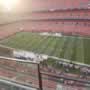 thumbnail of Section 512