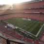 thumbnail of Section 514