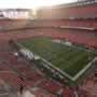 thumbnail of Section 515