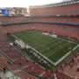 thumbnail of Section 516