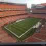 thumbnail of Section 526