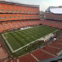 thumbnail of Section 528