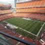 thumbnail of Section 539