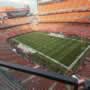 thumbnail of Section 540