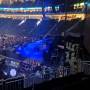 thumbnail of Section 114