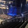 thumbnail of Section 117