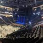 thumbnail of Section 119