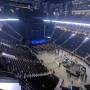 thumbnail of Section 204