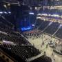 thumbnail of Section 205