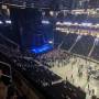 thumbnail of Section 206