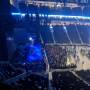 thumbnail of Section 210