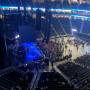 thumbnail of Section 211