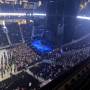 thumbnail of Section 222