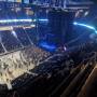 thumbnail of Section 224