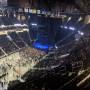 thumbnail of Section 225