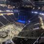 thumbnail of Section 226