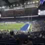 thumbnail of Section 132