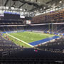 thumbnail of Section 134