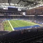 thumbnail of Section 135