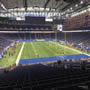 thumbnail of Section 136