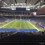 thumbnail of Section 138