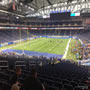 thumbnail of Section 140