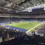 thumbnail of Section 141