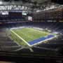 thumbnail of Section 340