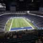 thumbnail of Section 343