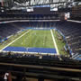 thumbnail of Section 345