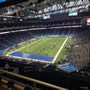 thumbnail of Section 347