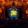 thumbnail of 1st Dress Circle Right A