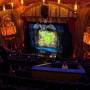 thumbnail of 1st Dress Circle Right B