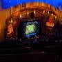 thumbnail of 2nd Dress Circle Left C