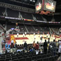 thumbnail of Section 114