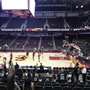 thumbnail of Section 117