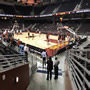 thumbnail of Section 120