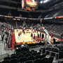 thumbnail of Section 121