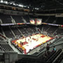 thumbnail of Section 202