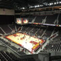 thumbnail of Section 208