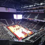 thumbnail of Section 209